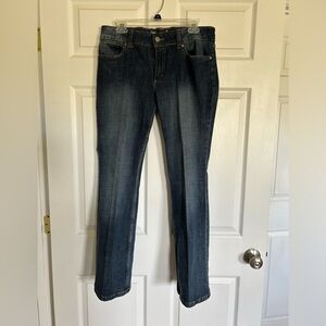 Women’s Wrangler Jeans
